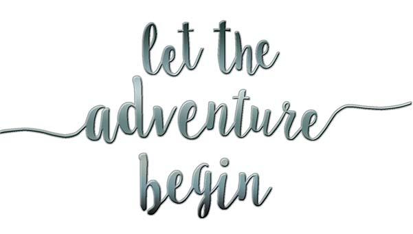 Archetype Explorer Let the Adventure Begin