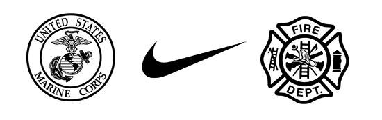 Archetype Hero brands Archetype Hero brands