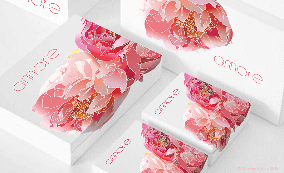 Archetype-Lovers-Packaging