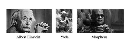 Archetype Sage People Archetype Sage People