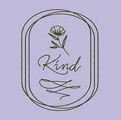 Attributes Caregiver Kind b Attributes Caregiver Kind