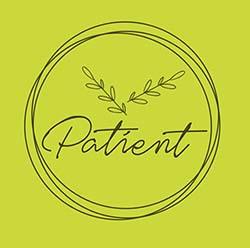 Attributes Caregiver Patient b Attributes Caregiver Patient