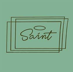 Attributes Caregiver Saint b Attributes Caregiver Saint