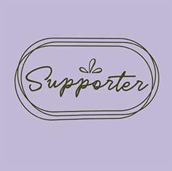 Attributes Caregiver Support b Attributes Caregiver Support