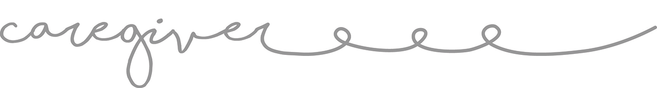 Creative Brand Land Archetype Caregiver Creative Brand Land Archetype Caregiver
