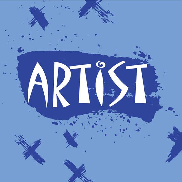 Christine Solazzi Artist Christine Solazzi Artist