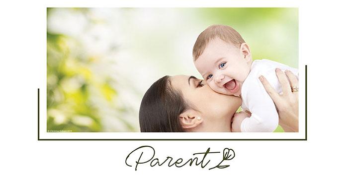 Christine Solazzi CBL Parent a Christine Solazzi CBL Parent