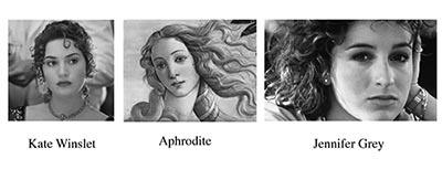 Creative Brand Land Archetype Lover People Lovers