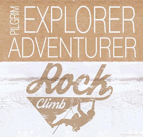 Creative Brand Land Christine Solazzi Archetype Explorer Attributes 3