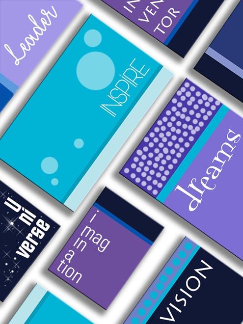 Creative Brand Land Christine Solazzi Archetype Magician Attributes Creative Brand Land Christine Solazzi Archetype Magician Attributes
