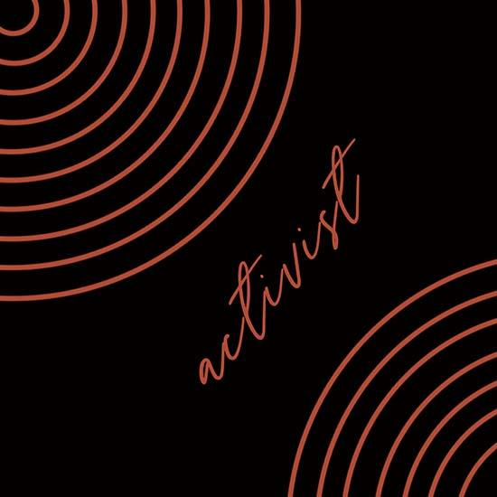 Creative Brand Land Christine Solazzi Archetype Outlaw Attributes Activist Creative Brand Land Christine Solazzi Archetype Outlaw Attributes Activist