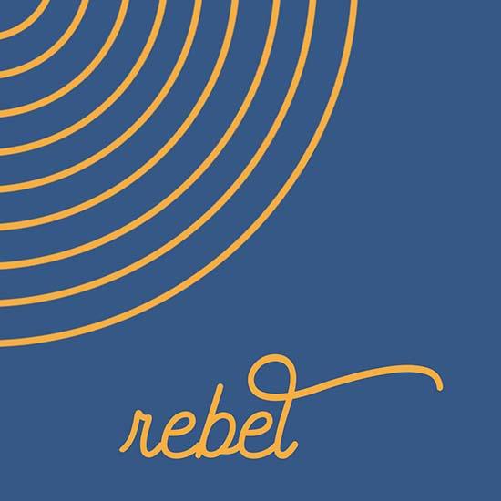Creative Brand Land Christine Solazzi Archetype Outlaw Attributes Rebel Creative Brand Land Christine Solazzi Archetype Outlaw Attributes Rebel
