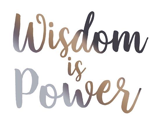 Creative Brand Land Christine Solazzi Archetype Sage Wisdom is Power Creative Brand Land Christine Solazzi Archetype Sage Wisdom is Power