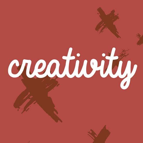 Creative Brand Land Christine Solazzi Creator Creativity Creative Brand Land Christine Solazzi Creator Creativity