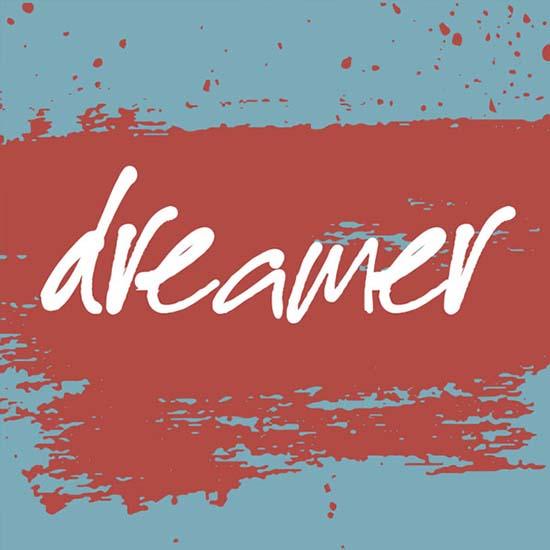 Creative Brand Land Christine Solazzi Creator Dreamer Creative Brand Land Christine Solazzi Creator Dreamer