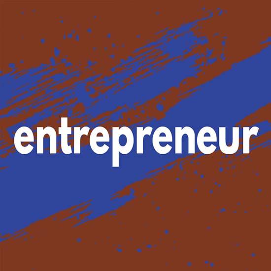Creative Brand Land Christine Solazzi Creator Entrepreneur Creative Brand Land Christine Solazzi Creator Entrepreneur