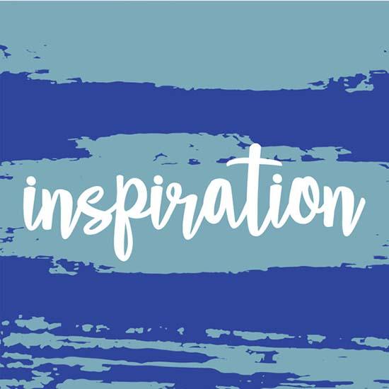 Creative Brand Land Christine Solazzi Creator Inspiration Creative Brand Land Christine Solazzi Creator Inspiration
