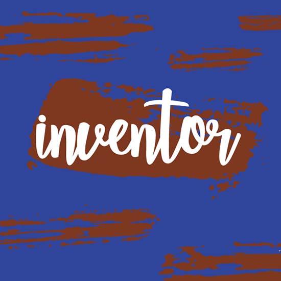 Creative Brand Land Christine Solazzi Creator Inventor Creative Brand Land Christine Solazzi Creator Inventor