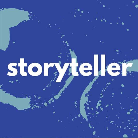 Creative Brand Land Christine Solazzi Creator Storyteller Creative Brand Land Christine Solazzi Creator Storyteller