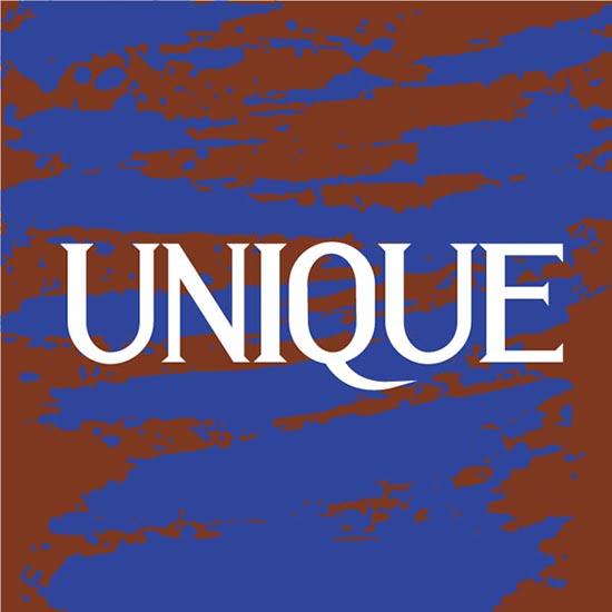 Creative Brand Land Christine Solazzi Creator Unique Creative Brand Land Christine Solazzi Creator Unique