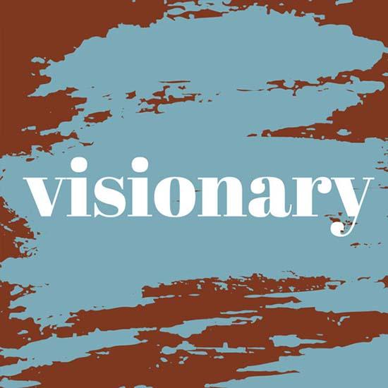 Creative Brand Land Christine Solazzi Creator Visionary Creative Brand Land Christine Solazzi Creator Visionary