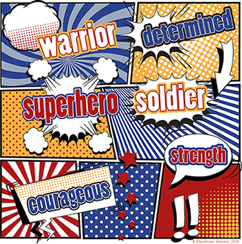 Creative-Brand-Land-Hero-Cartoon Creative-Brand-Land-Hero-Cartoon