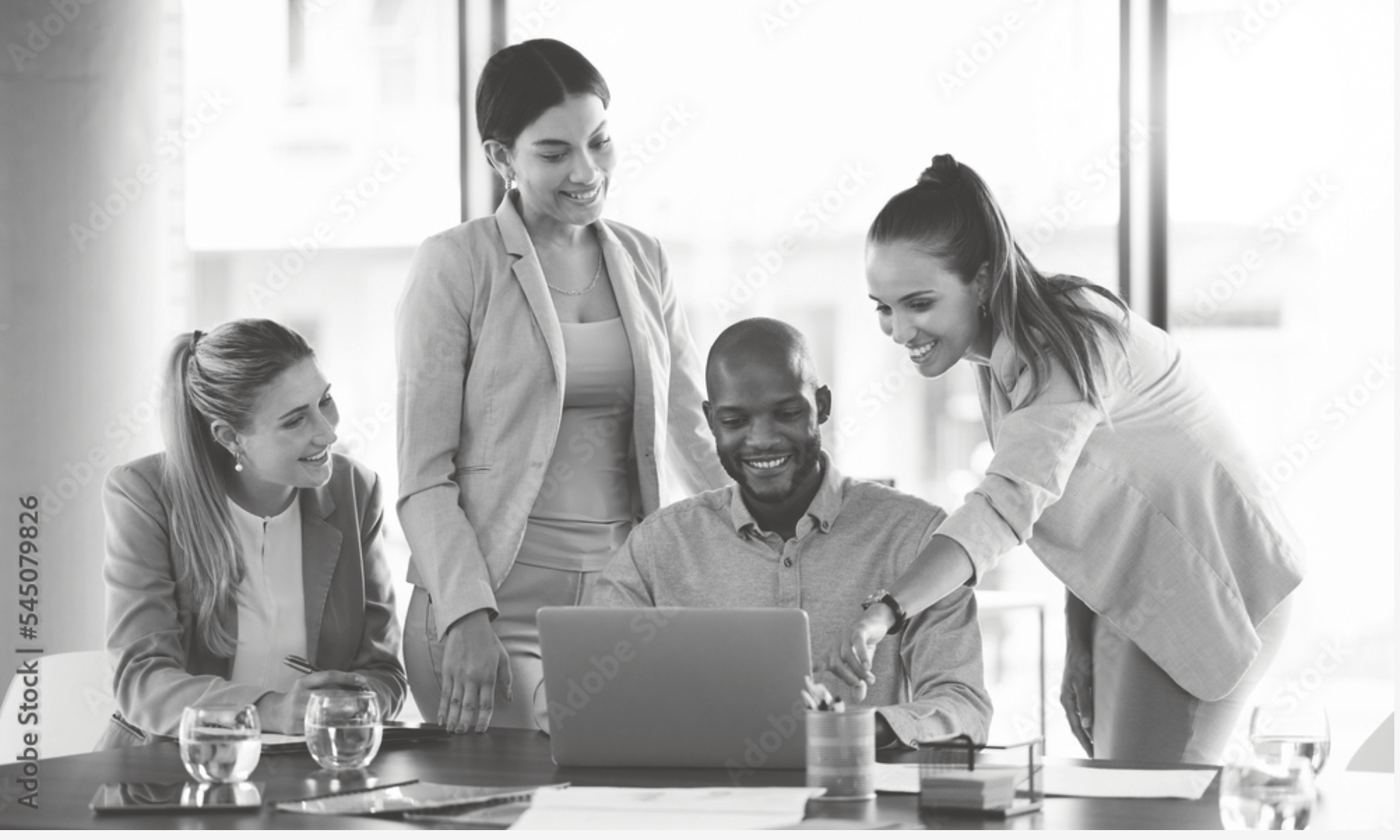Digital Marketing Strategy Digital Marketing Strategy