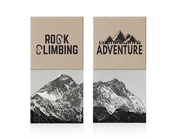 Explorer Packaging b