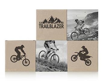 Explorer Packaing c
