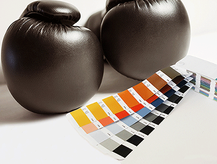 Creative Brand Land Outlaw-Tints-&-Shades-6 Creative Brand Land Outlaw-Tints-&-Shades-6