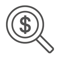 Paid Search