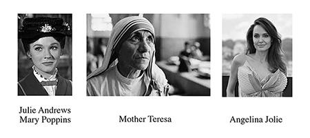 People Caregiver b People Caregiver