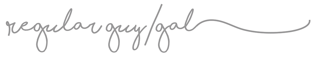 Creative Brand Land Archetype Girl/ Guy Next Door Creative Brand Land Archetype Girl/ Guy Next Door