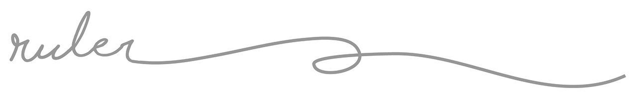 Creative Brand Land Archetype Ruler Creative Brand Land Archetype Ruler