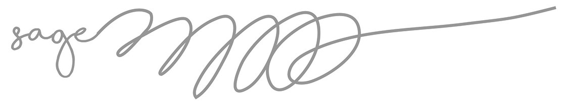 Creative Brand Land Archetype Sage Creative Brand Land Archetype Sage