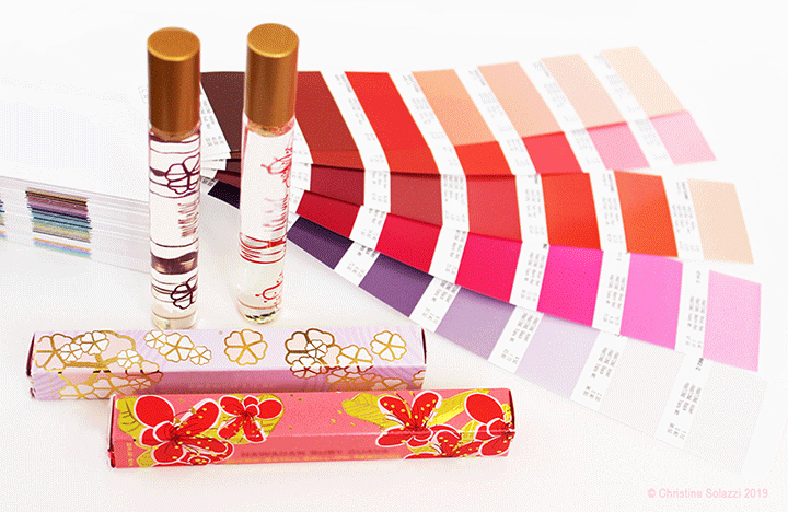 Archetype Lovers Tints-and-Shades-2