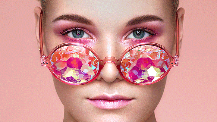 Woman-with-glasses-2