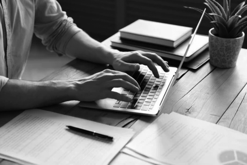 Content Marketing Content Marketing