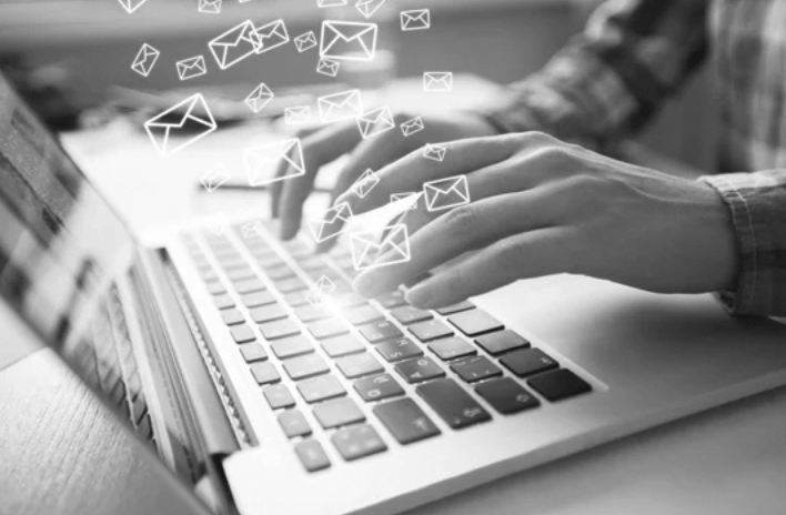 Email Marketing Email Marketing