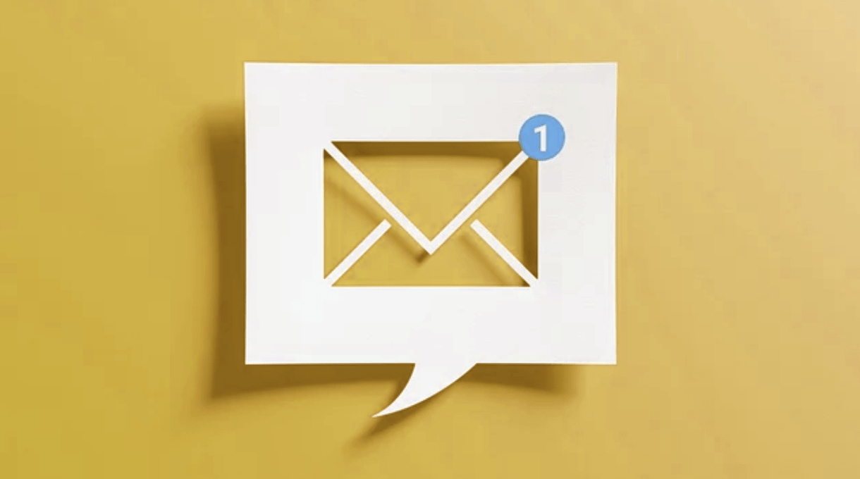 Email Marketing Email Marketing