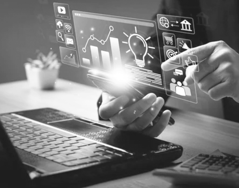 PPC Pay Per Click PPC Pay Per Click