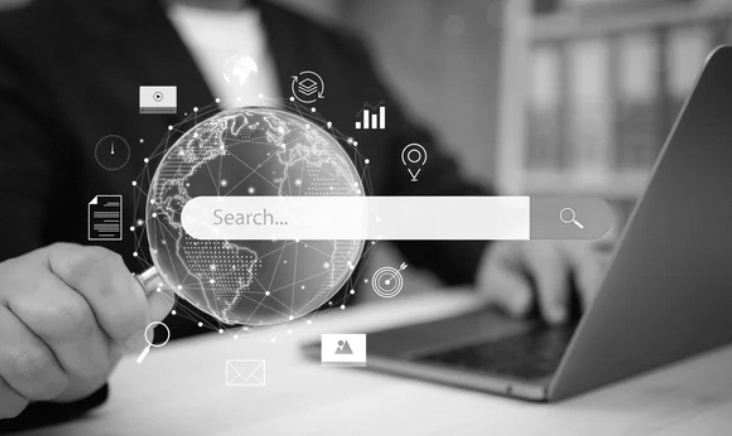 SEO Marketing SEO Marketing
