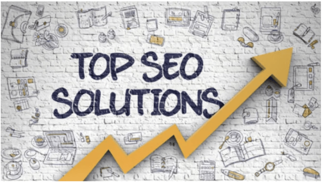 Creative Brand Land The Ultimate SEO Handbook Creative Brand Land The Ultimate SEO Handbook