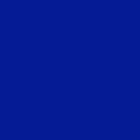 051b95 051b95