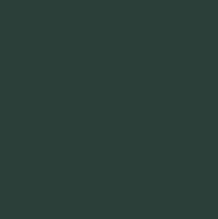 2b3f39