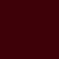 3d0105 3d0105