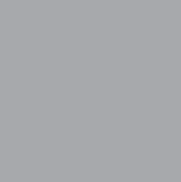 Grey Scale 40 Grey Scale 40