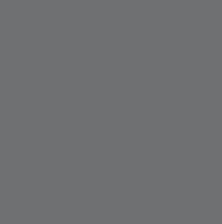 Grey Scale 70 Grey Scale 70