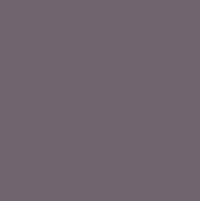 70646e 70646e
