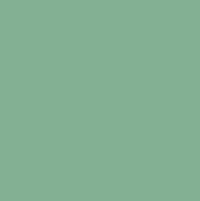 c12327 c12327
